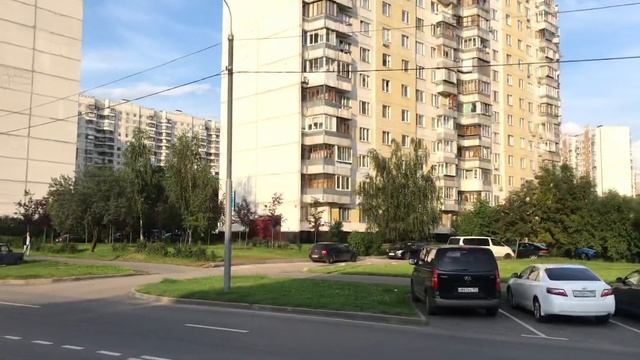 Барышиха 48 трафик смотреть онлайн