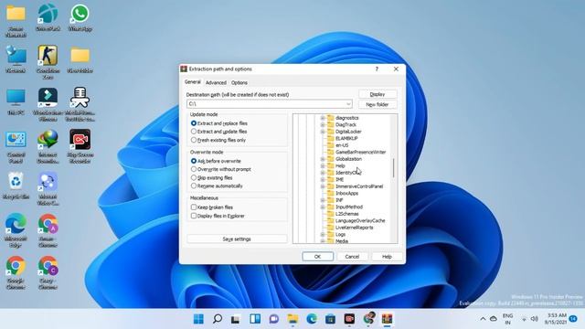 How to Check Internet Speed Using|CMD|Run Command|for Windows 11/10/8.1/7|Hindi|2021|By A N Tech смотреть онлайн