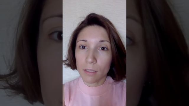 "ТВОРЧЕСКИЕ РАЗНОГЛАСИЯ" в киношных договорах смотреть онлайн