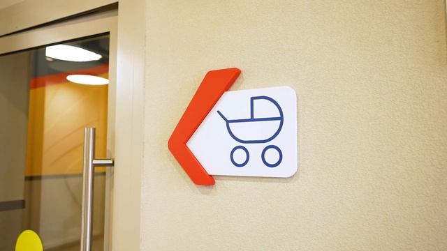 Квартал Притяжение построен
