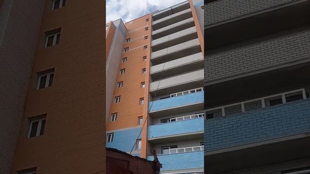 ВОЛОГДА НОВИ ДОМ 2023 смотреть онлайн