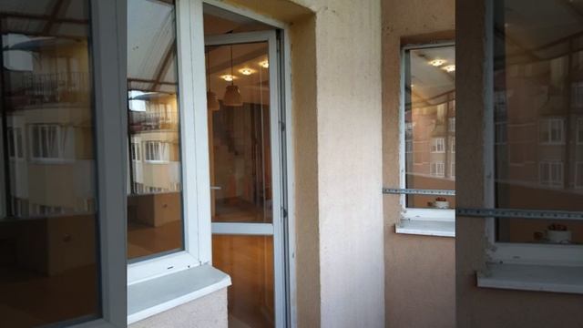 Квартира в Калининграде смотреть онлайн