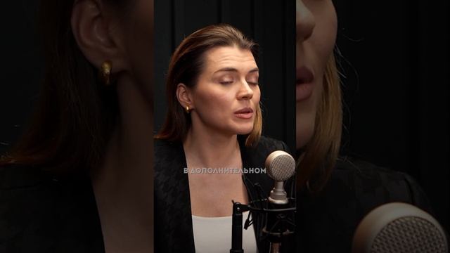 На что можно потратить ипотечные деньги? #строительство #дача #каркасныедома #стройка