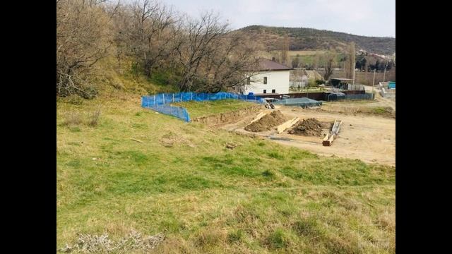 Продам участок 5 соток смотреть онлайн