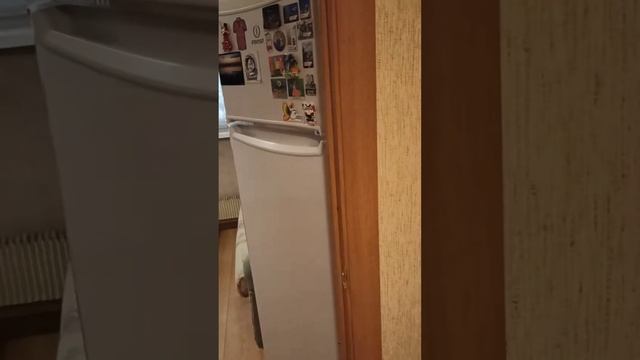 Вернадского 95 смотреть онлайн