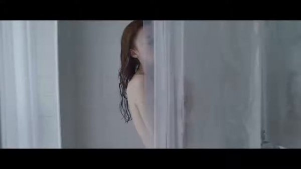 LP Lost On You Official Video