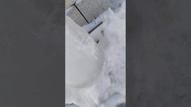 когда со стартового танка пробиваешь броню КВ 2или как он называется смотреть онлайн