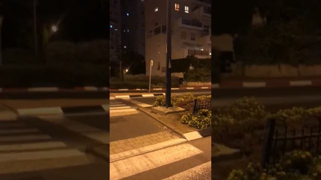 Хакамагеддон. Прокрастинация. смотреть онлайн