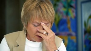 НЕХОРОШИЕ ВОПРОСЫ | Нина Зверева #ХорошиеВопросы