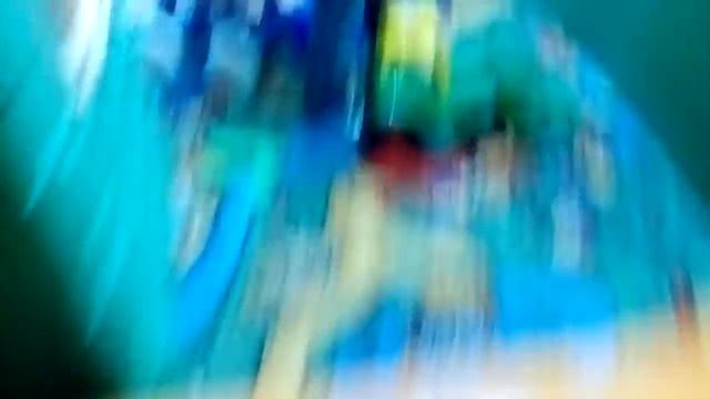 извините просто камеру забыл дома. я в Игруле с Викой смотреть онлайн