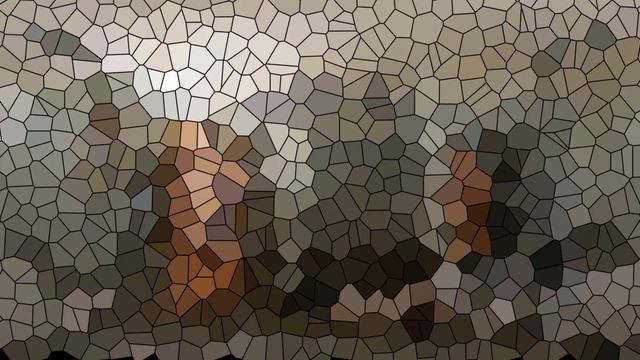 3D-тур по 2-к квартире по адресу ул. Социалистическая, д. 15 смотреть онлайн