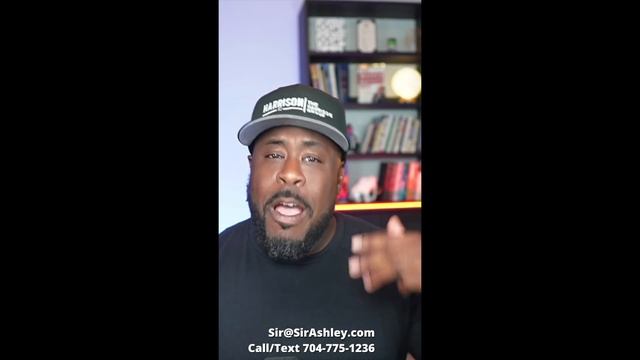 Preview - Buy A Home In 2022 with NO MONEY DOWN | *NO CREDIT CHECK | *No Closing Costs смотреть онлайн