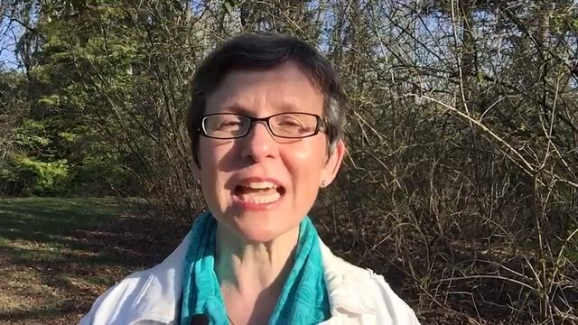 How Does Stress Affect The Thyroid? смотреть онлайн