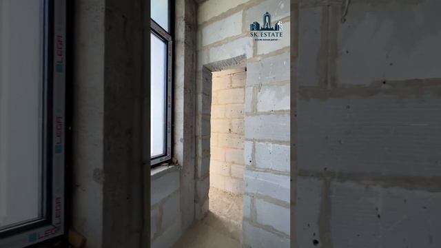 Боз як хонаи дигар наздикии цум 📞 +992 909 89 5544 смотреть онлайн