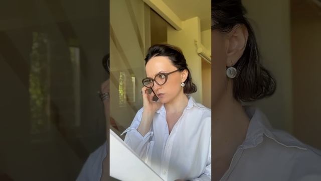 Можно ли прописать ребенка в съемную квартиру без согласия собственника?#юристмосква#юрист смотреть онлайн