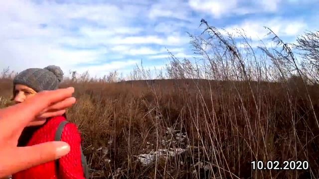 ЖК СИНЕРГИЯ СИТИ, ИРПЕНЬ. Арест с земли снят. смотреть онлайн