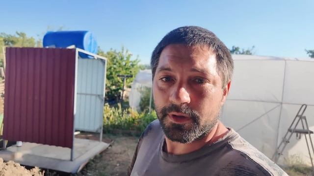ДЕРЕВЕНСКАЯ ЖИЗНЬ во всей красе | Как ВЫЖИВАТЬ в деревне и быть СЧАСТЛИВЫМ смотреть онлайн