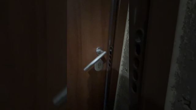 ЖК «Созидатели» ,2 ккв 72 метра . #недвижимостьспб #rbi #недвижимость #новостройки смотреть онлайн