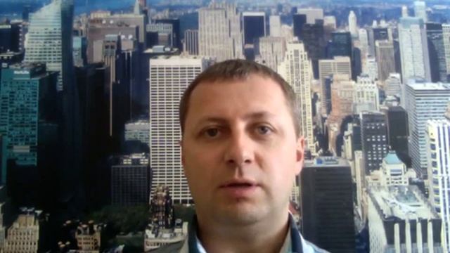 Вложить деньги в интернете. Инвестиции в недвижимость Сергей Осколков смотреть онлайн
