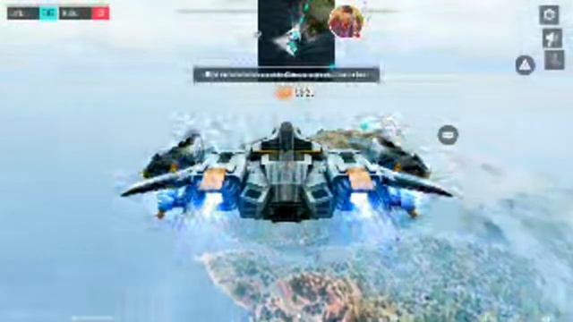 Cyber Hunter Lite GamePlay Live🛑Strieaming.. смотреть онлайн