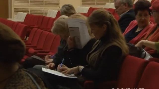Депрессия? Давай поговорим! смотреть онлайн