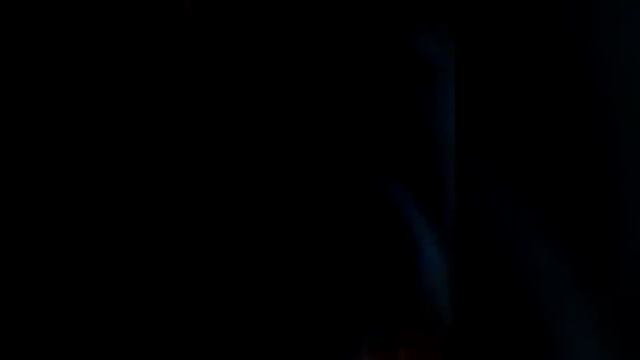 Canlı maç keyfi смотреть онлайн