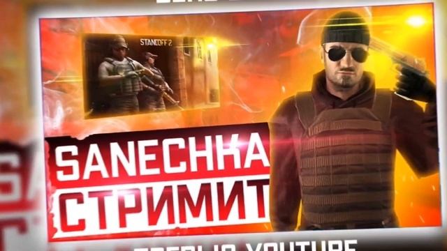 Примеры мои работ смотреть онлайн