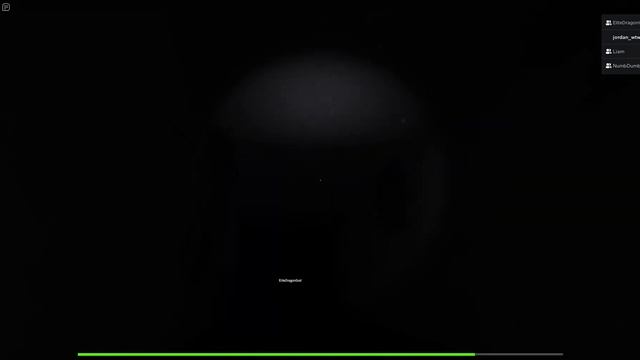 you want believe what happened in brave horror (roblox)