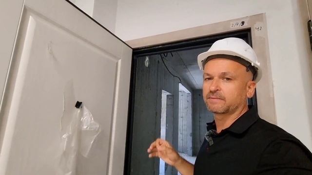 Лучшие условия по Сочи. ЖК Чайные Холмы. Двухкомнатнатные квартиры в Сочи. смотреть онлайн