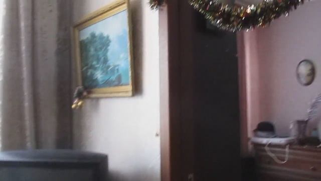 НОВОГОДНЕЕ ПУТЕШЕСТВИЕ КВАРТИРЕ 2016 год смотреть онлайн