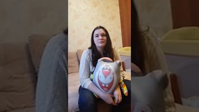 Отзыв о ЖК "Летний сад" от "Эталон-Инвест" смотреть онлайн