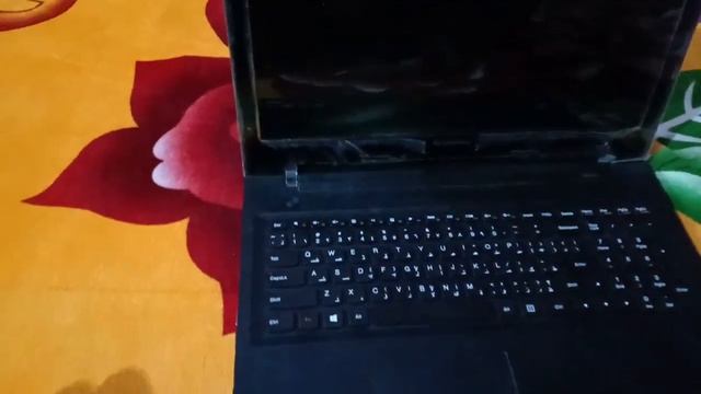 How To Bios Setup For Lenovo G50 Model Laptop | Hindi By Guide Hayat смотреть онлайн
