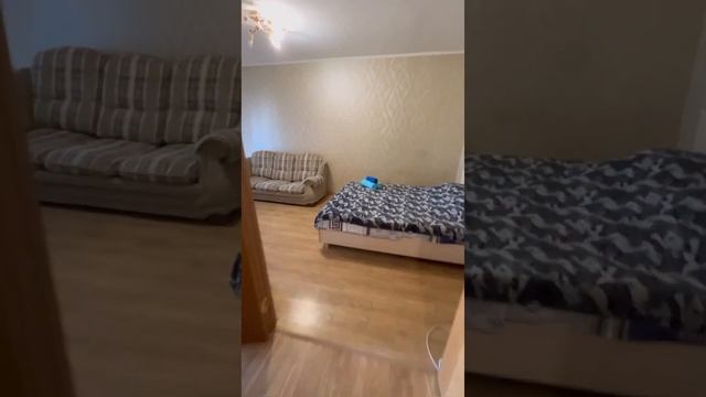 Квартира посуточно Белгород адрес белгородского полка 62 смотреть онлайн