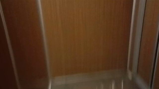 Редкий лифт загорайки 1986 г. Лифт щлз смотреть онлайн