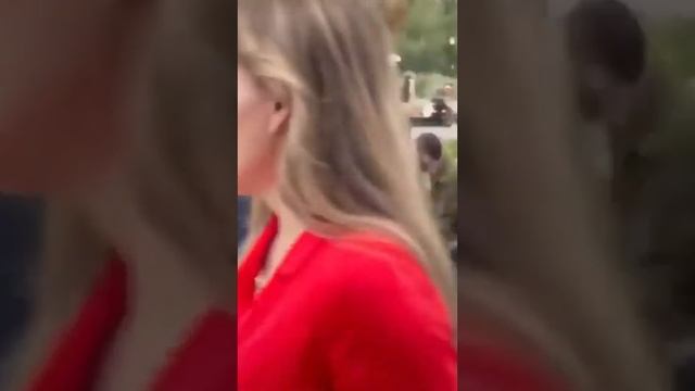 ✔️Чеченец помог русскому смотреть онлайн