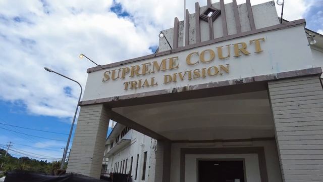 Phải đưa ra một lời thề mới được tới nước này | Người dân có tình cảm đặc biệt với người Việt 🇵🇼 смотреть онлайн