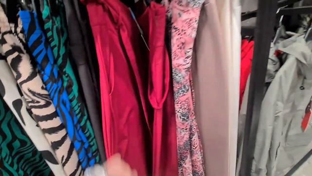 КАРАГАНДА, ПР. Н.АБДИРОВА, Магазин Стиль #караганда смотреть онлайн