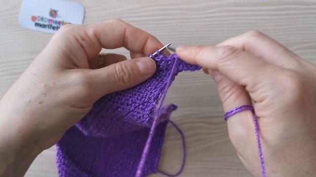 Efsane Kolay Çeyizlik bayan patik modelleri yapılışı / Örgü patik örnekleri / Yeni patikler смотреть онлайн