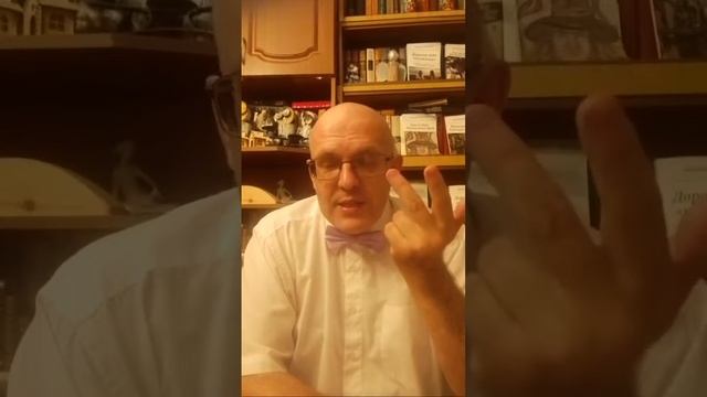 Букинист Орск - общаемся с книжечками!