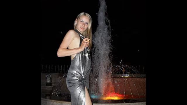 учительница смотреть онлайн