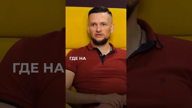 Ипотека за 1 РУБЛЬ реальна? смотреть онлайн