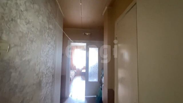 05.06.2024- Комсомольский д.5 смотреть онлайн