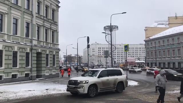 Поварская, 10с1 смотреть онлайн