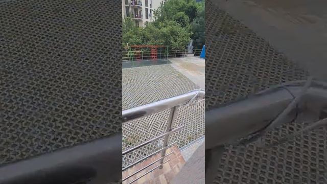 Сочи,Мамайка,Новострой сдан смотреть онлайн