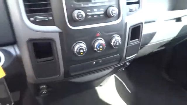 2014 Ram 1500 Ontario, Los Angeles, Fontana, Glendora, Chino, CA 24976A смотреть онлайн