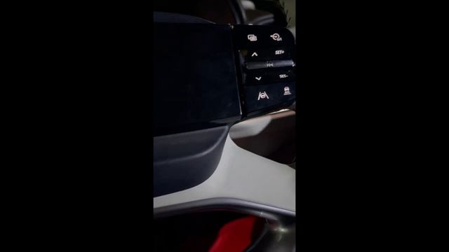 New Tata Safari Facelift Sunroof and Alexa Voice Assistant Features | Panoramic Sunroof functions смотреть онлайн