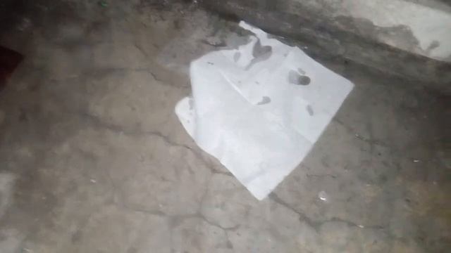 Саратов лунная 1А кв 118 смотреть онлайн