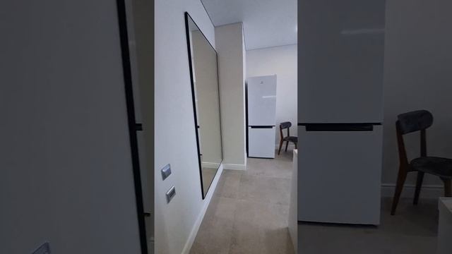 Соколова 68, Евро 2-х комнатная квартира смотреть онлайн