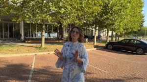 Новороссийск. Вся правда о городе! Плюсы и минусы Новороссийска!