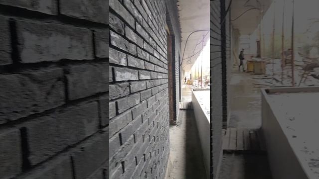 Софт ЖК Сквер смотреть онлайн